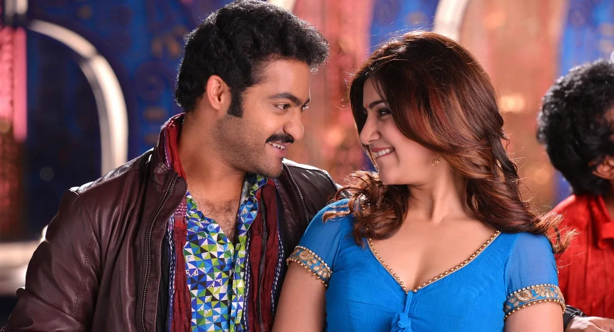 Rabhasa