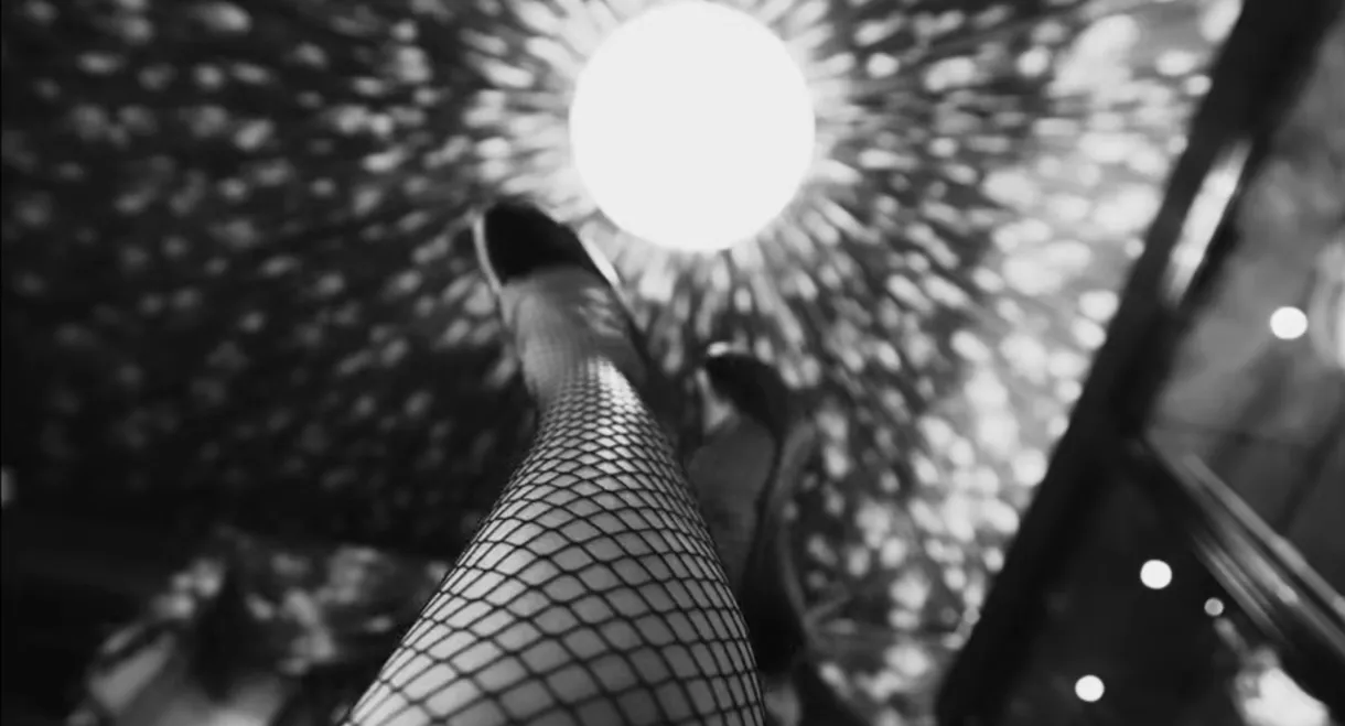 Music, Fashion, Film