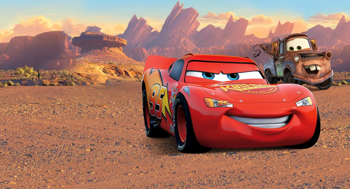 Cars