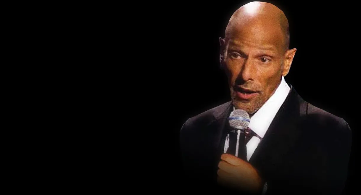 Robert Schimmel: Life Since Then