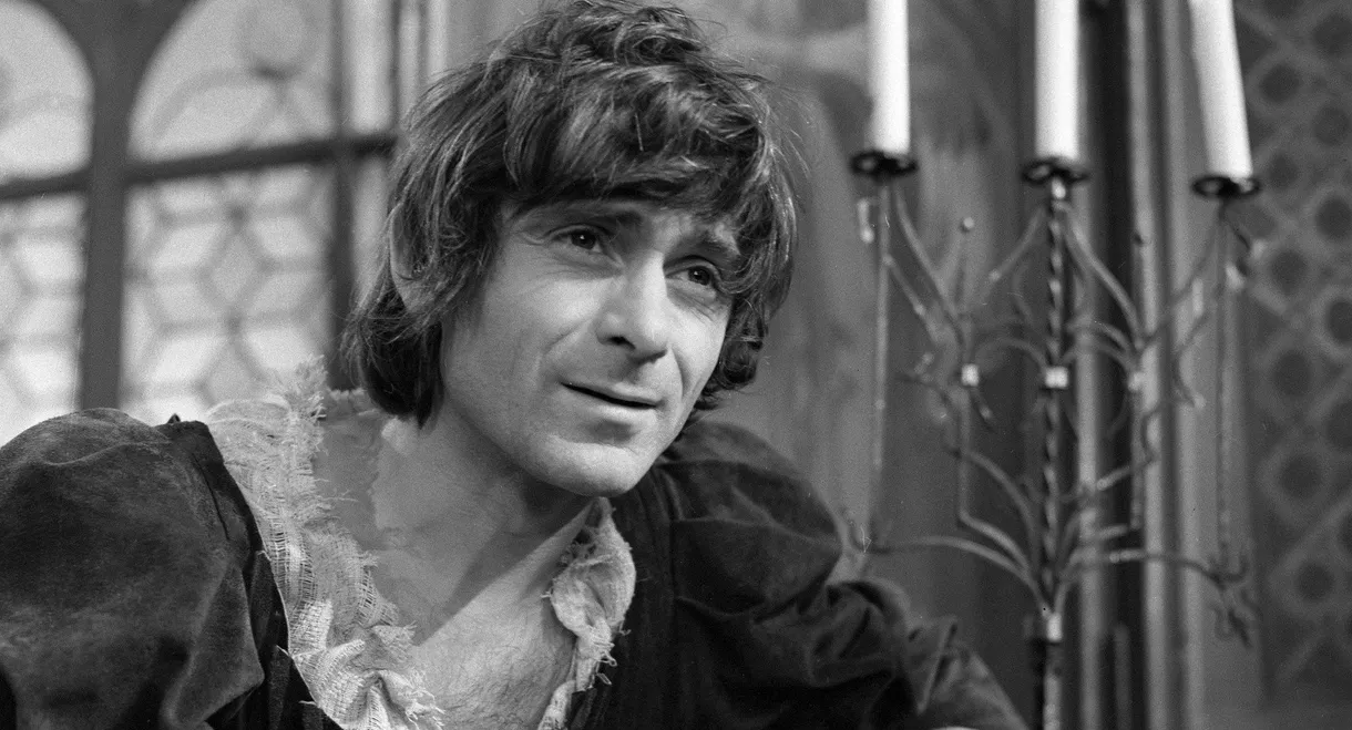 „Psáno na pranýř“