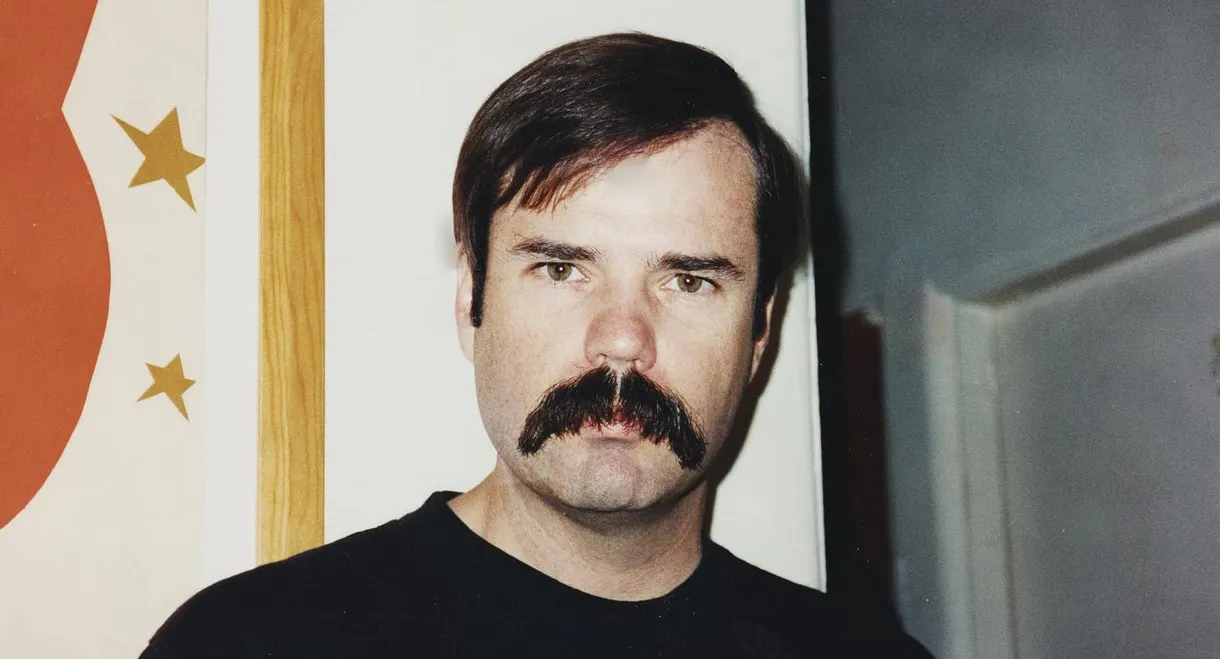 The Secret Lives of Bill Bartell