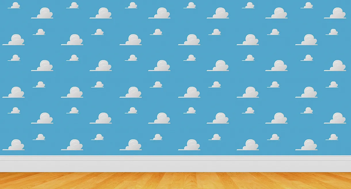 Toy Story at 20: To Infinity and Beyond