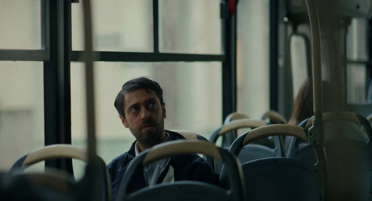 Se Perdió en la Luz