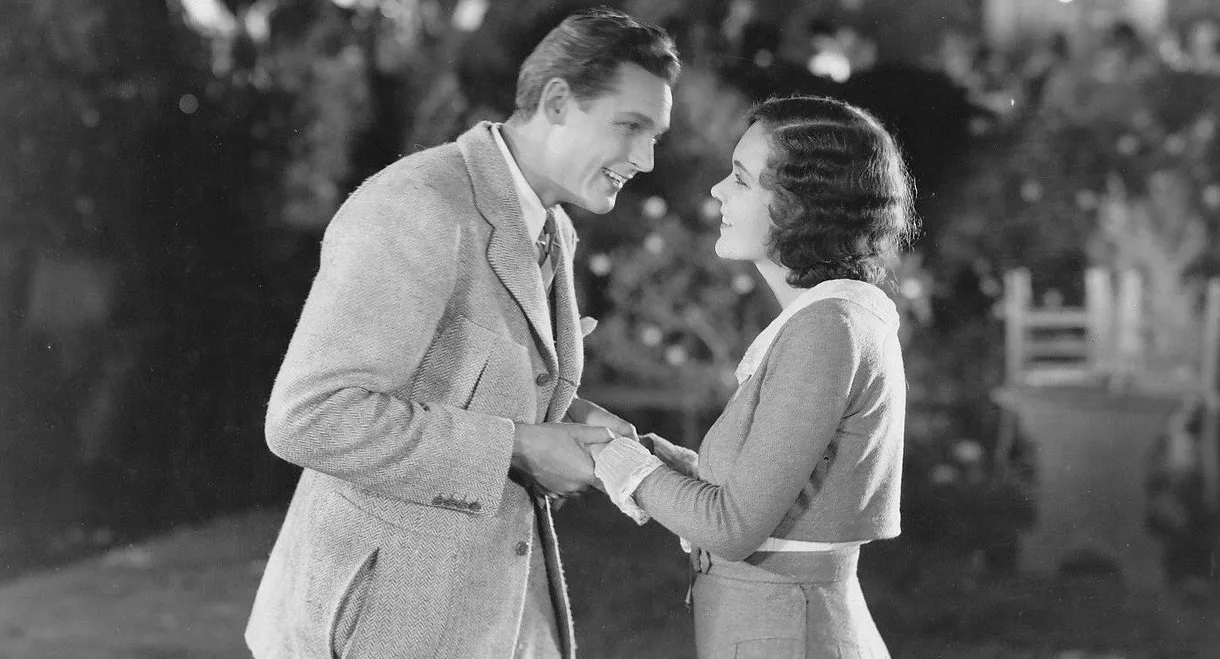 The Princess and the Plumber