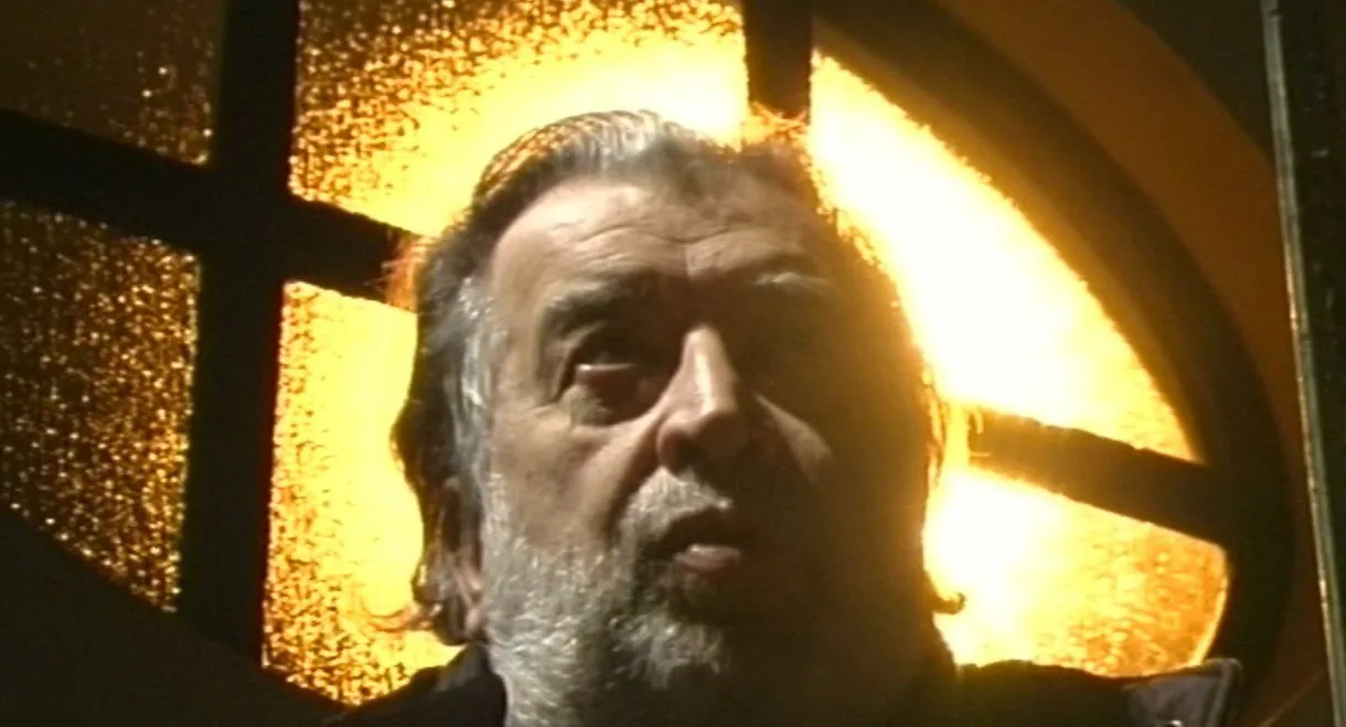 Venticinque anni di culto