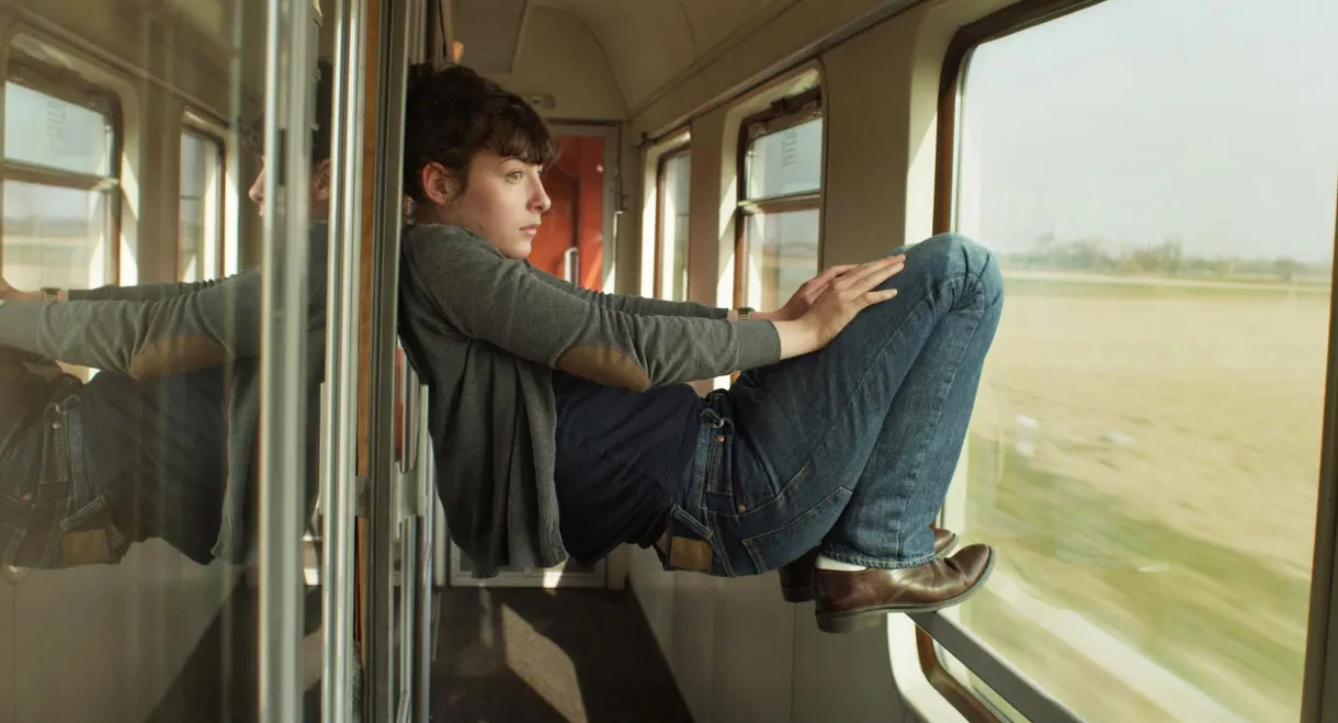 White Turnips Make It Hard to Sleep