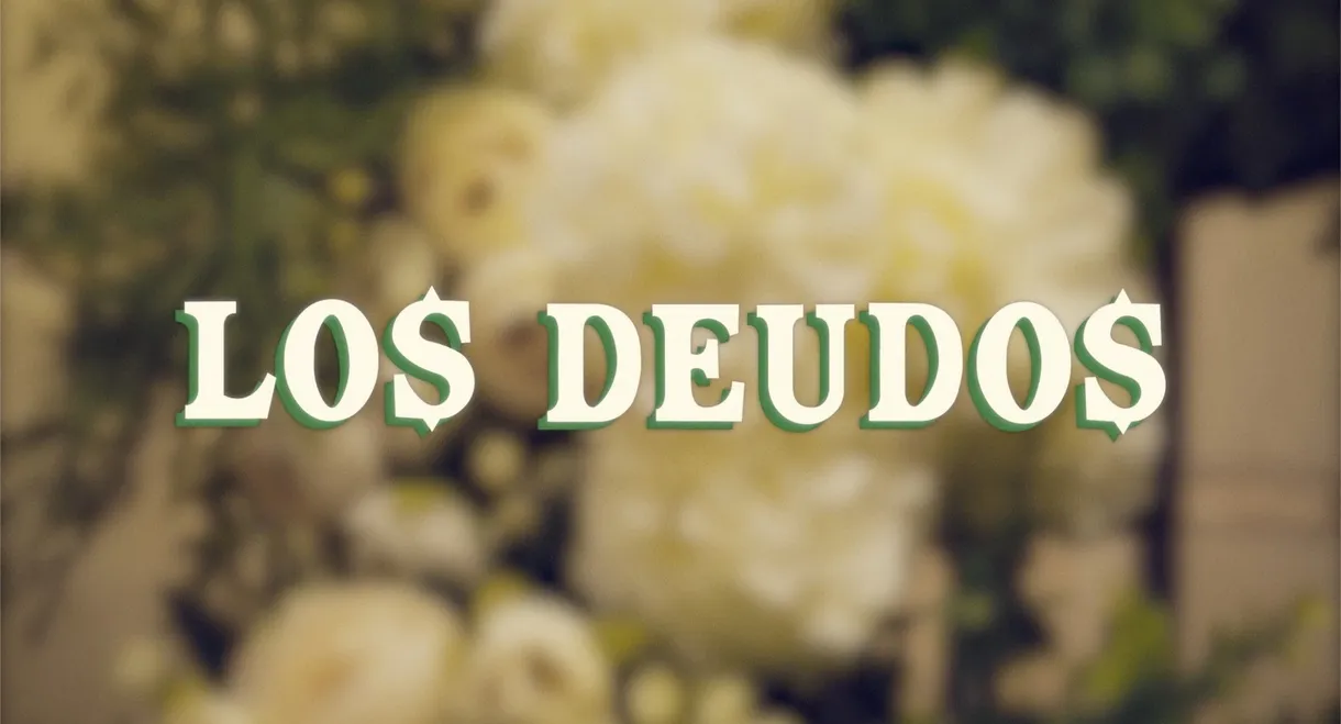 Los Deudos