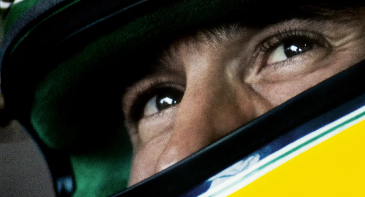 Senna