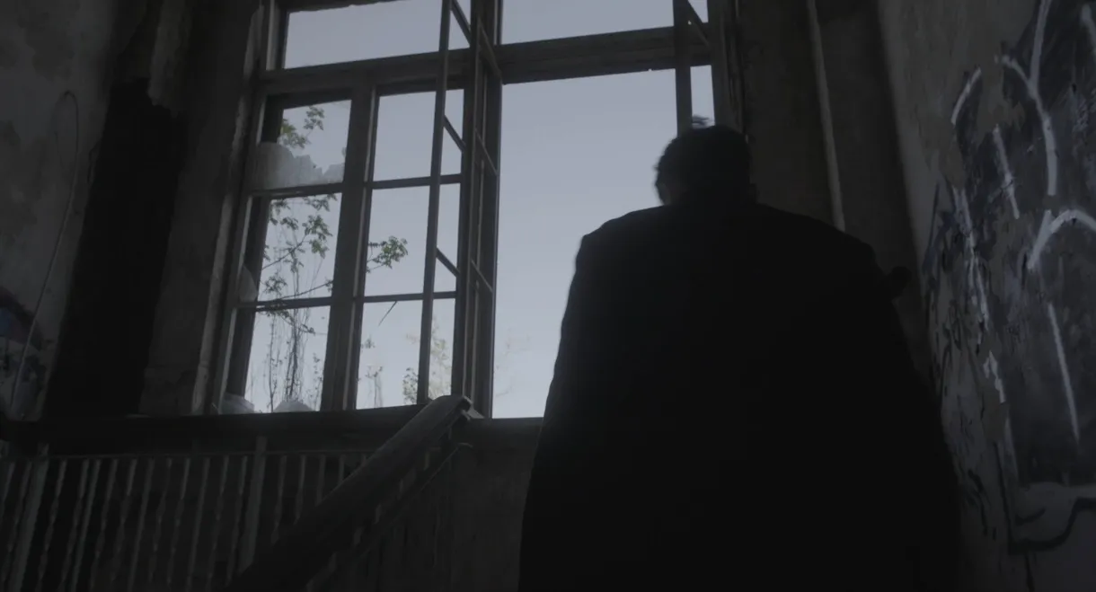 Inherent Circumstances