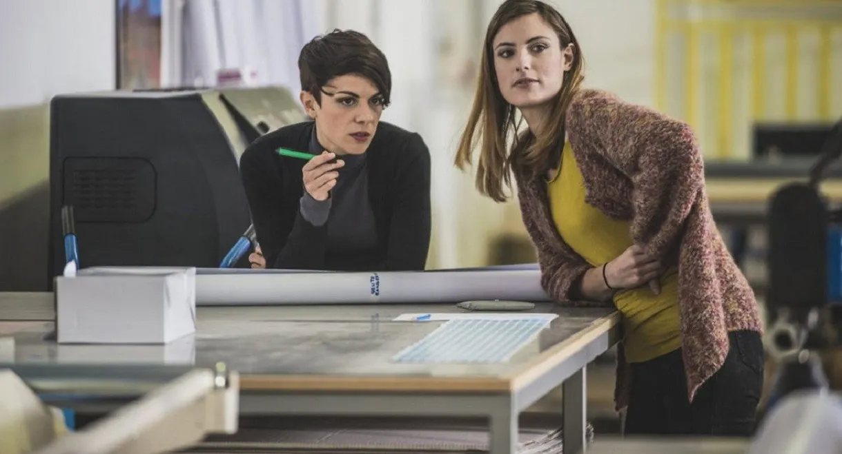 Quel venerdì 30 dicembre