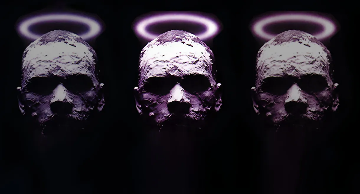 Dieudonné - Pardon Judas !