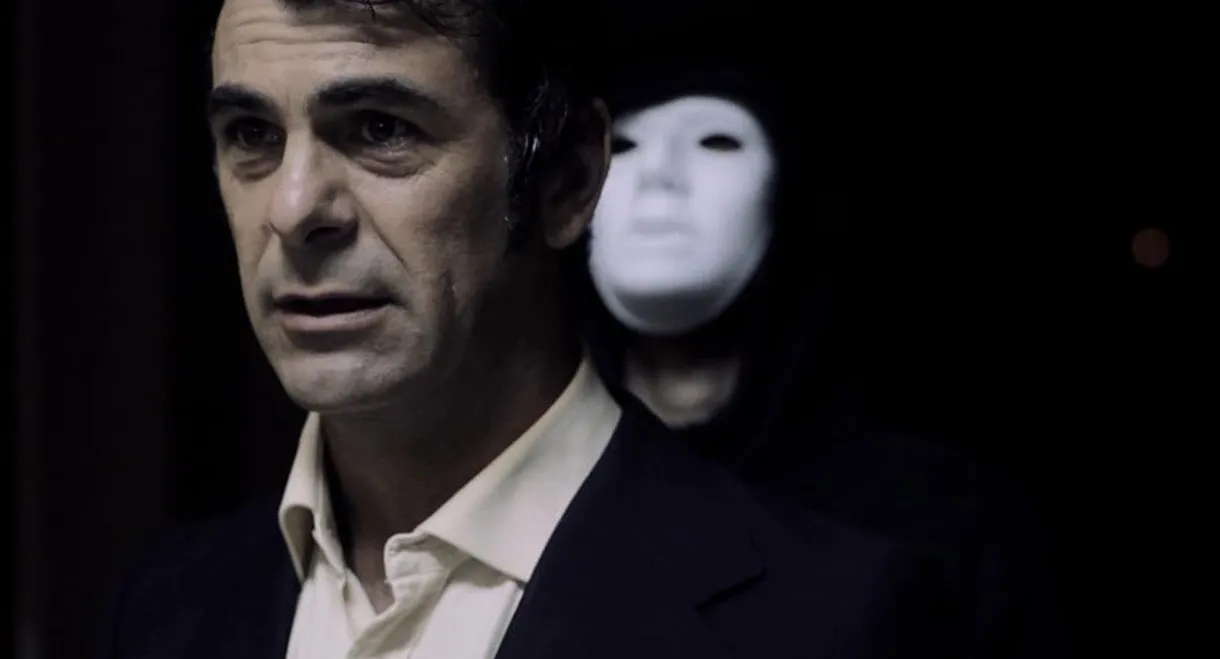 Los muertos también bailan