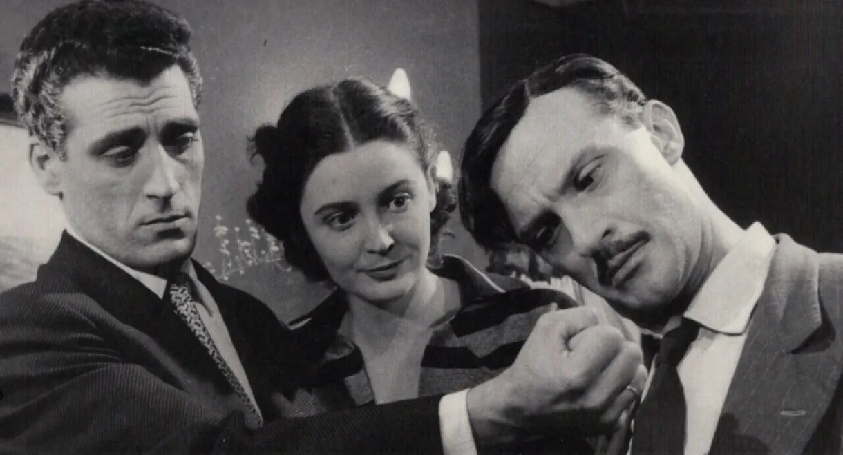 Thanasakis, the Politician