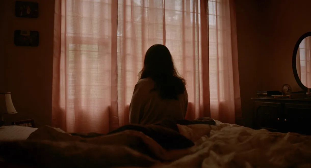 Un susurro comienza un incendio