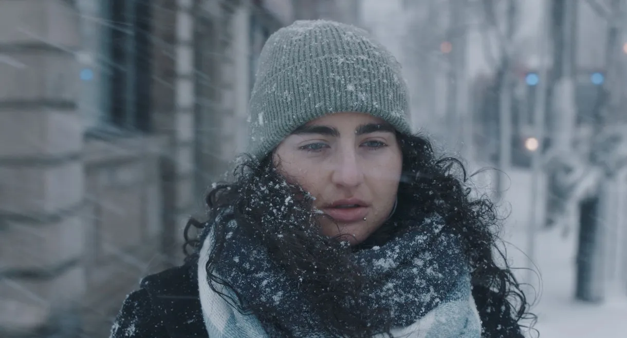 I Never Promised You A Jasmine Garden