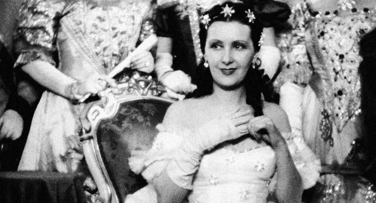 Elisabeth of Austria