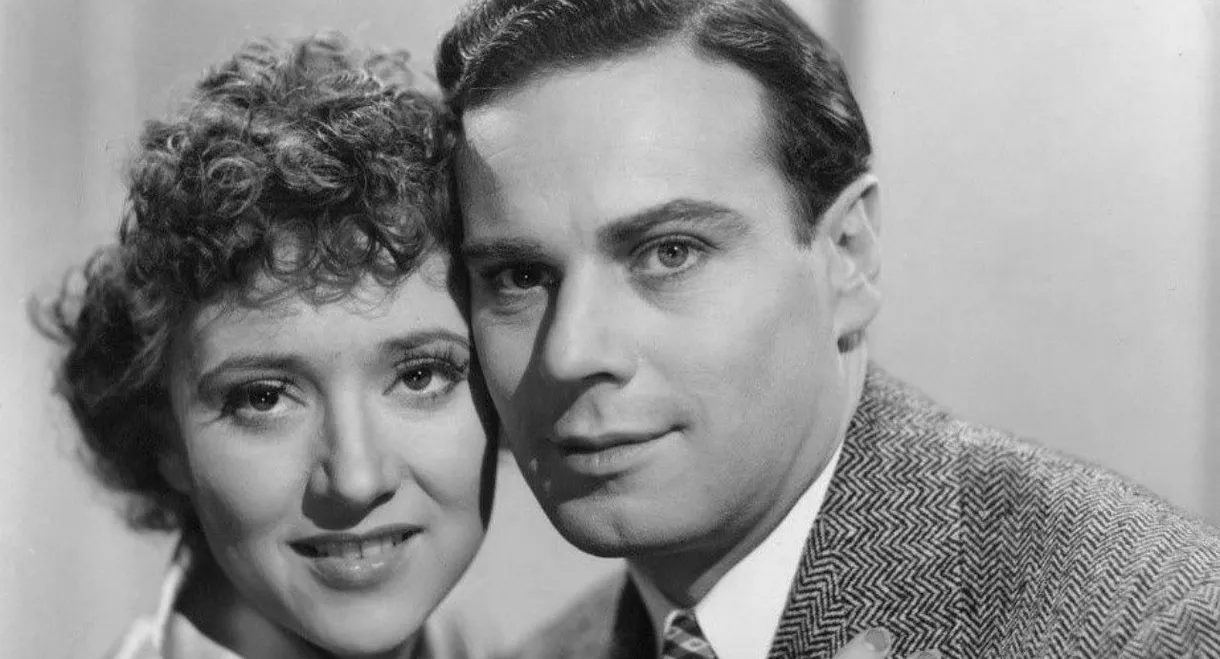 The Leavenworth Case