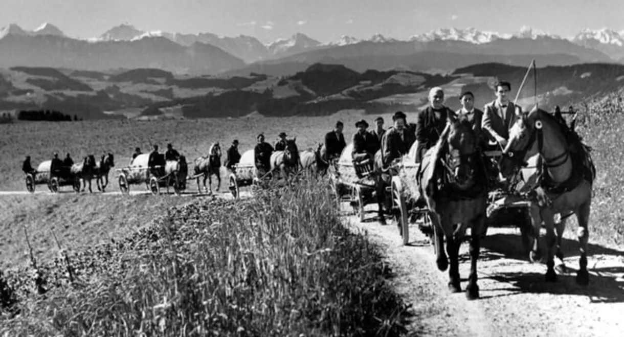 FRS - Das Kino der Nation