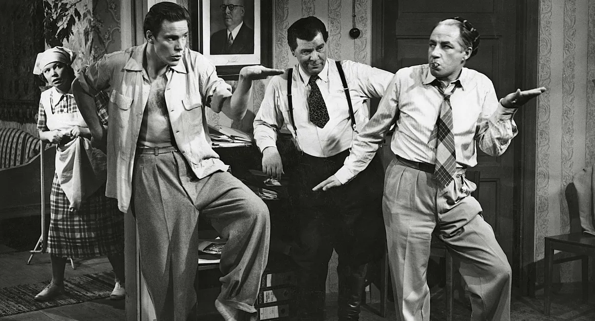 Senni ja Savon sulttaani