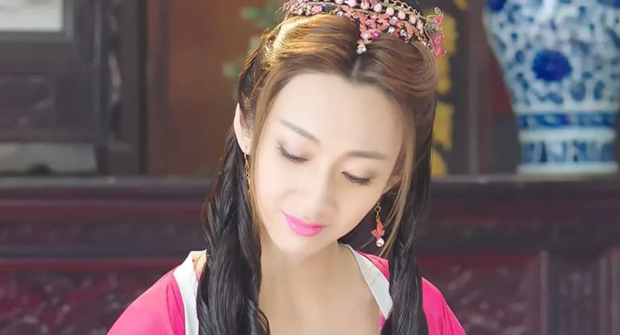 Royal Medical Examiner