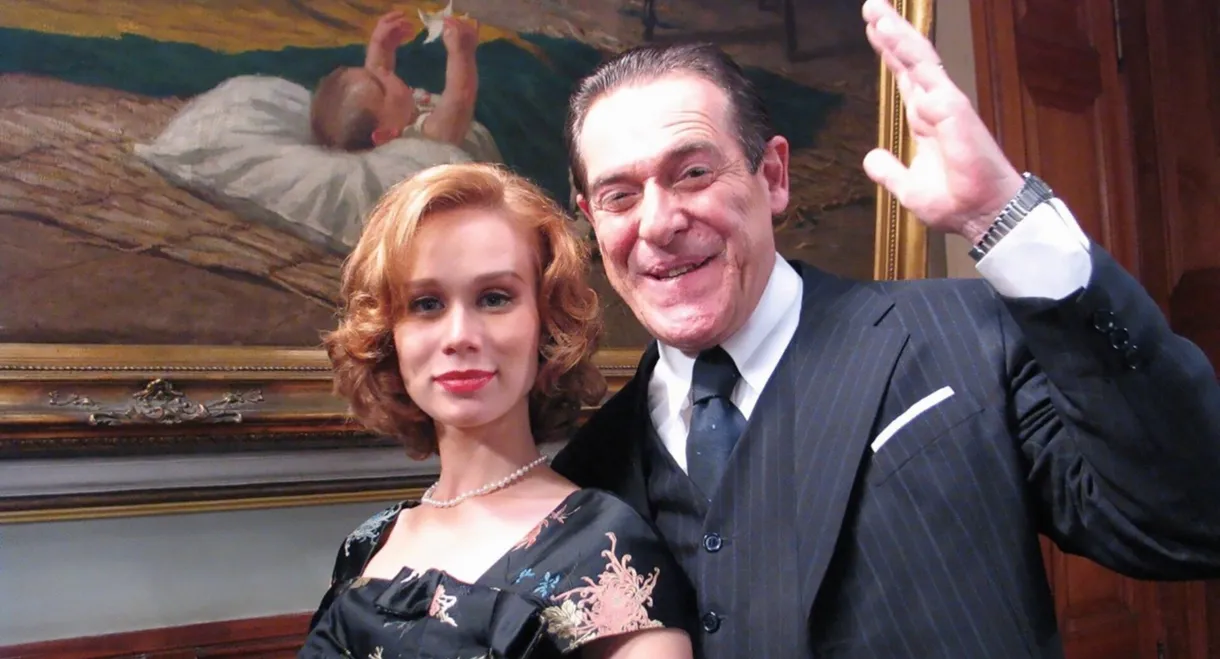 Bela Noite Para Voar