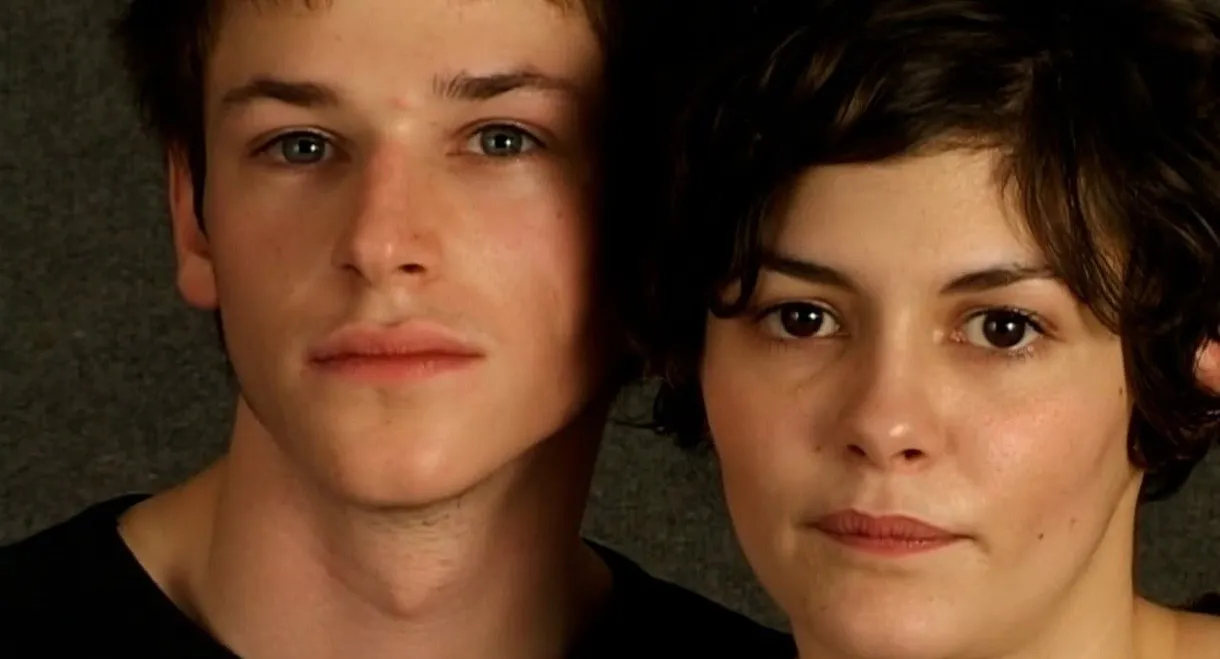 Une année au front : dans les coulisses de "Un long dimanche de fiançailles"