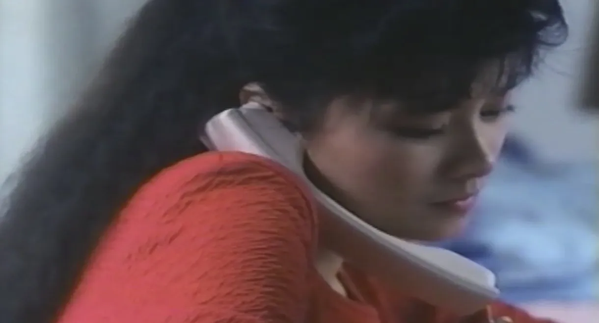 Actual Behind-the-Scenes Operation Elect Call 1919