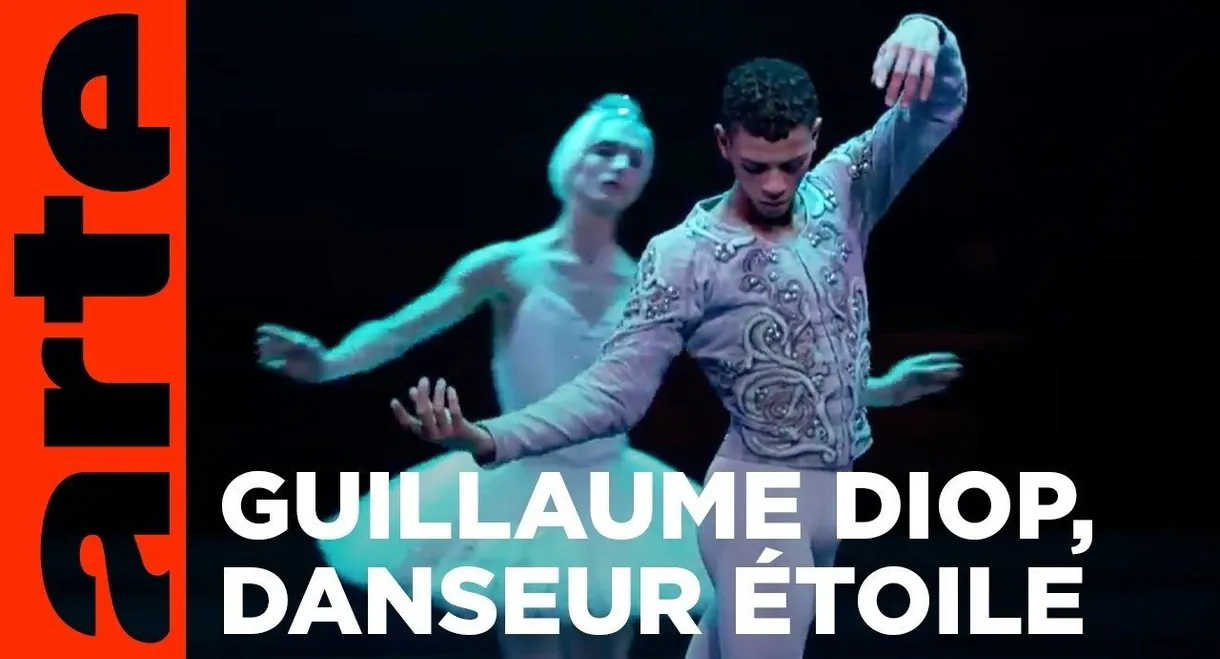 Young, Black and Gifted: Diversity at the Paris Opera