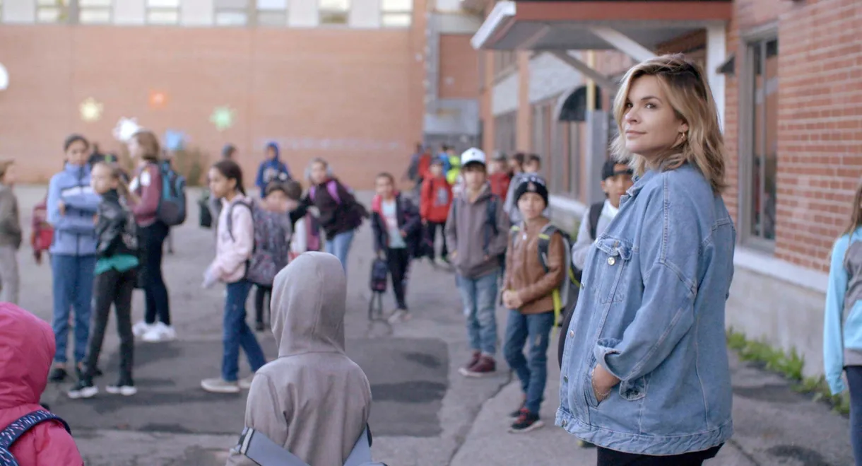 TDAH : réussir autrement