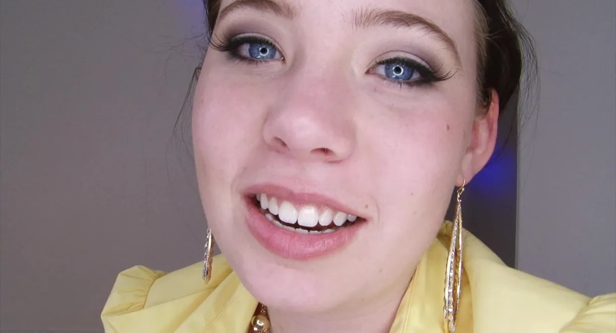 Amateur Introductions 12