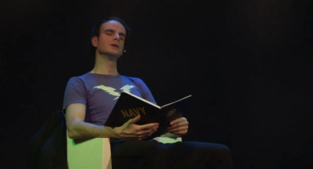 Henry van Loon: Electropis