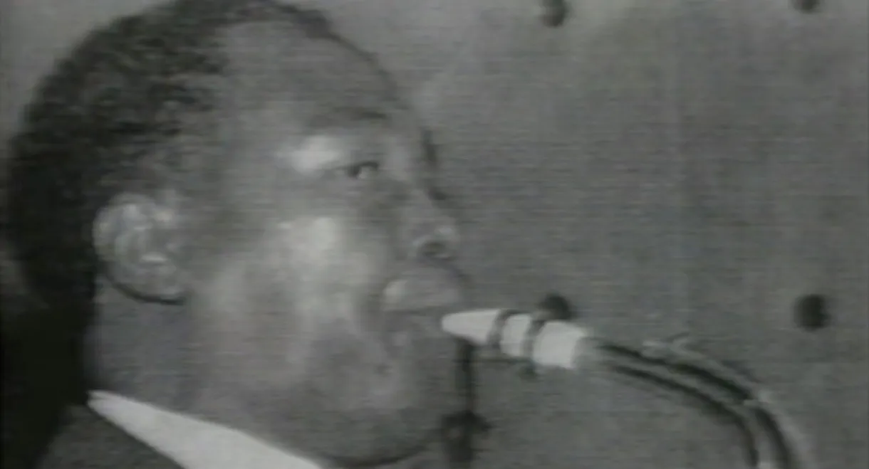 Tambo Jazz