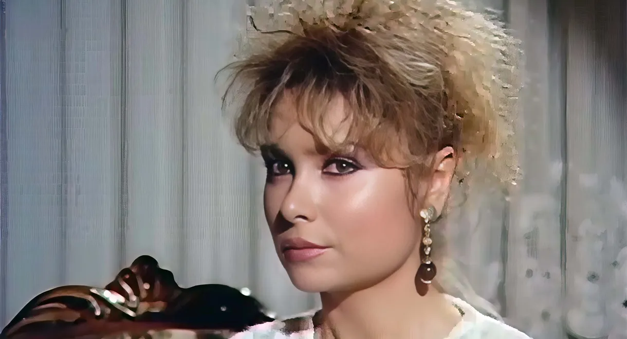 Ya Benimsin Ya Toprağın