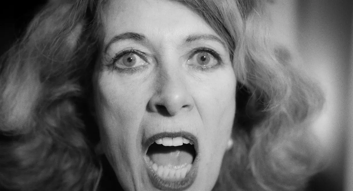 An Approximation of their Barbarous Manners