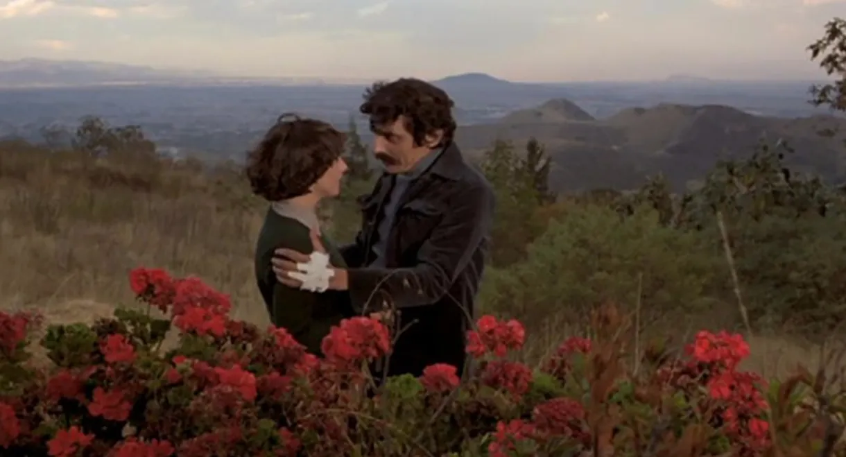 Everyone's Hell So Feared