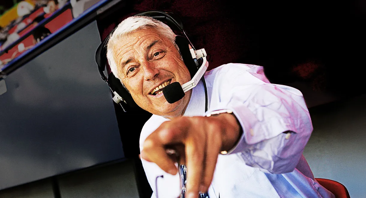 Génération Biétry