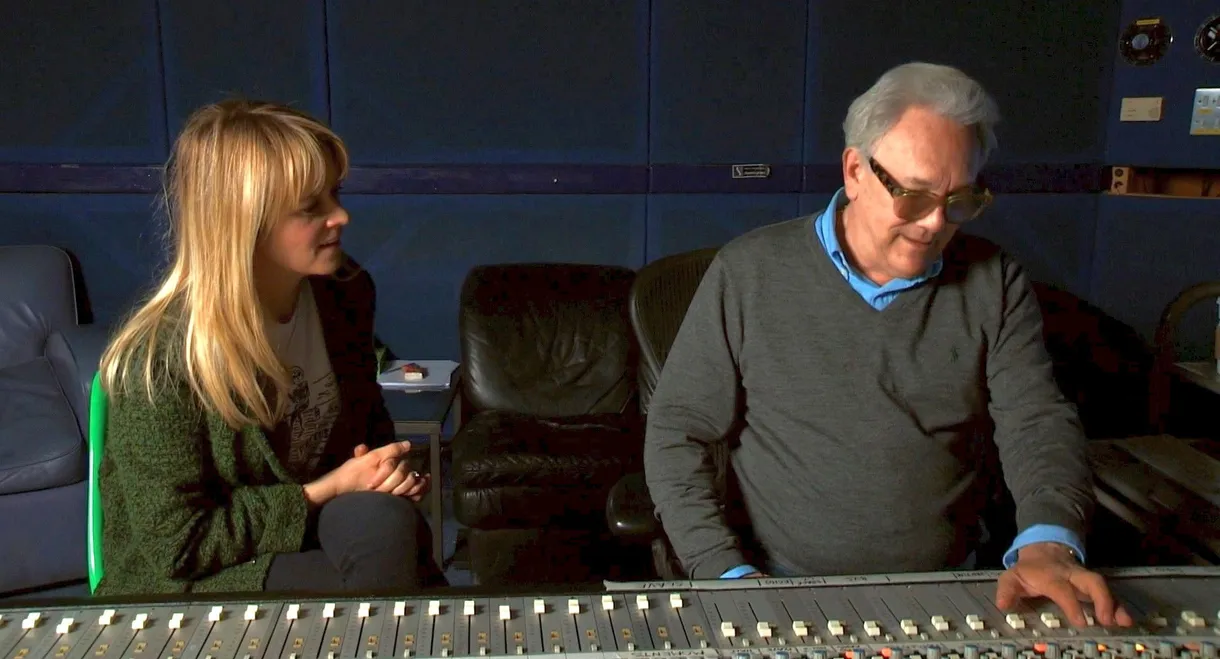 Songs to Have Sex to