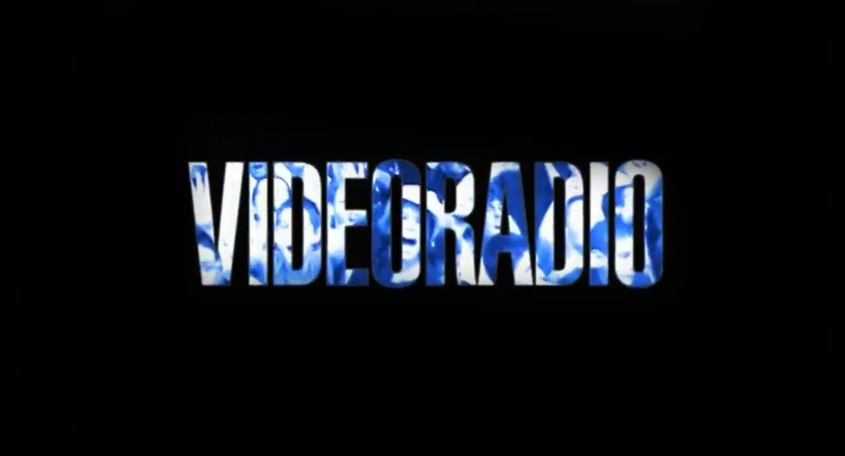 Transworld - Videoradio