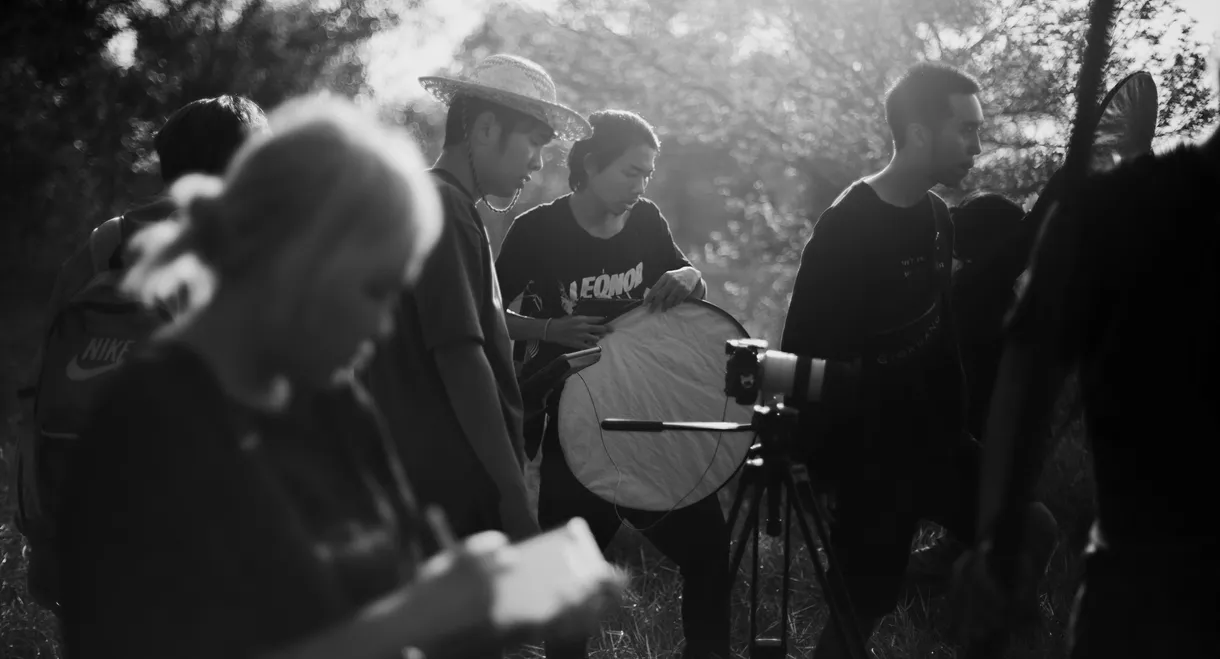 YESTERDAY IS ANOTHER DAY