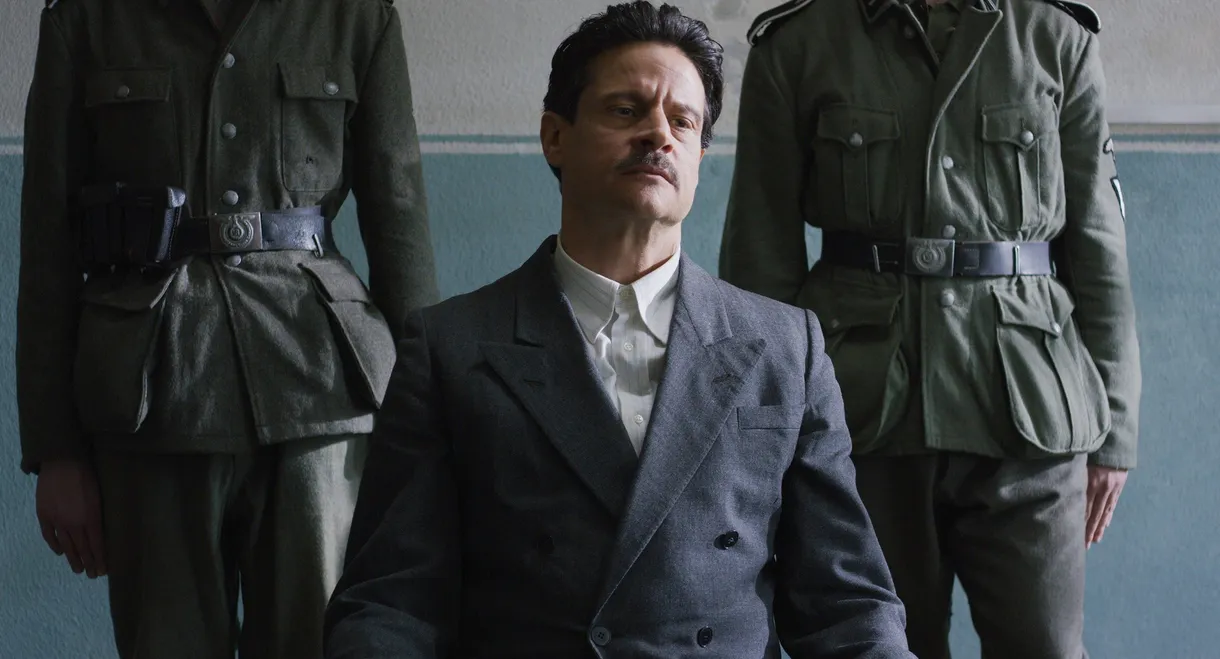 Il destino degli uomini