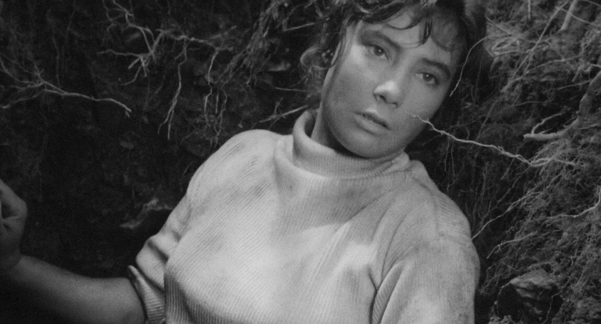 There is No Death For Me