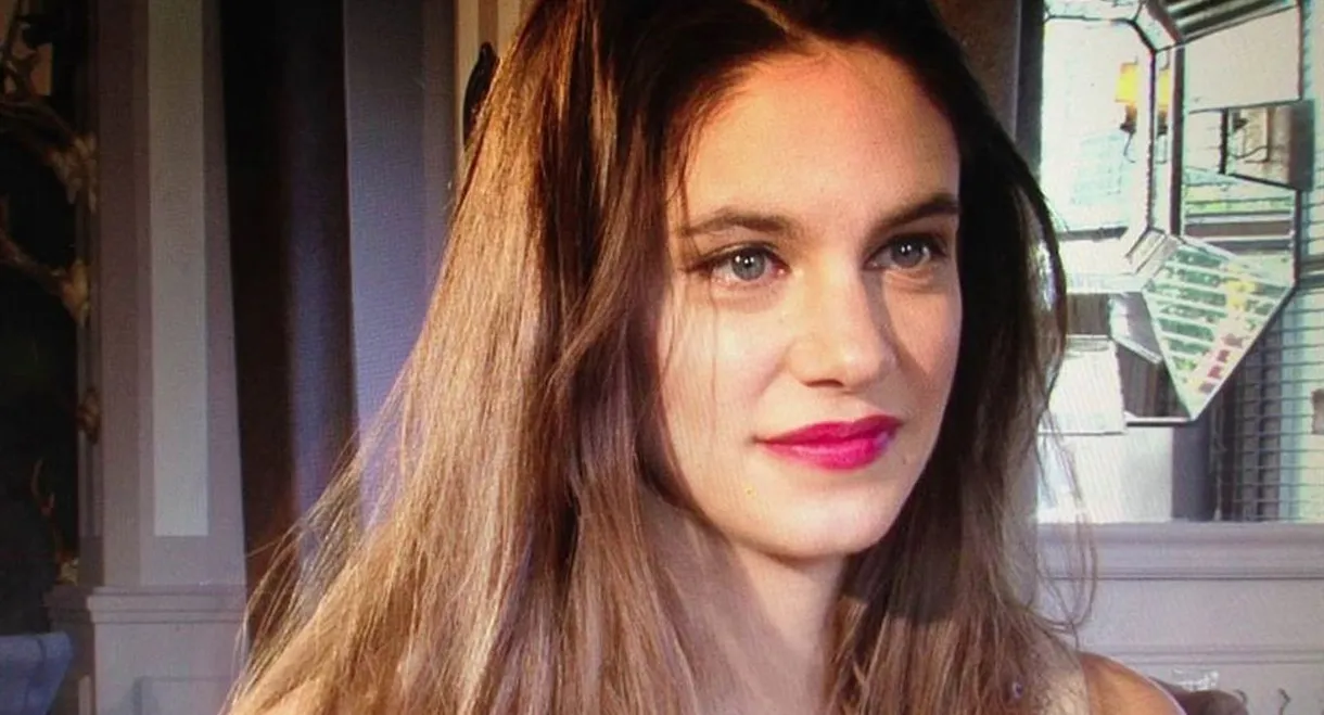 Sélection Officielle