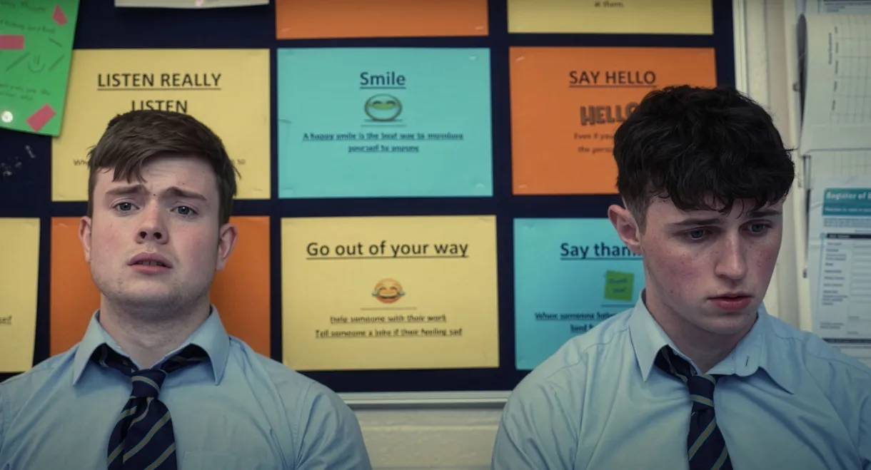 Examination Assassination