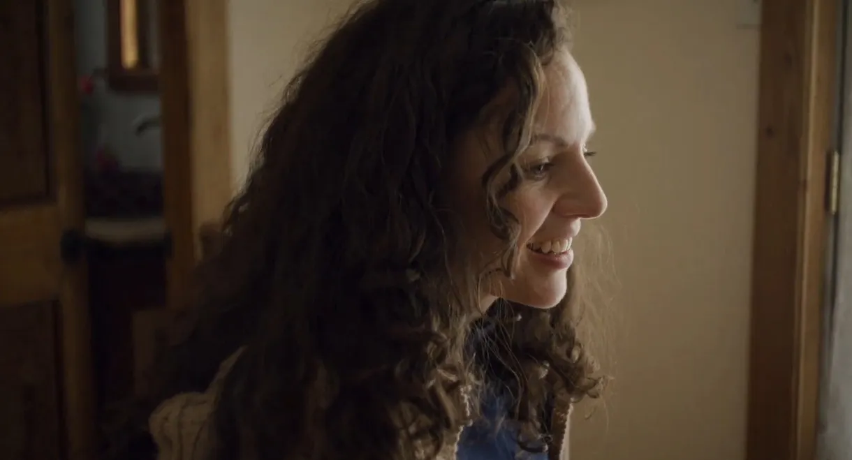 Close to the Bone: The Film