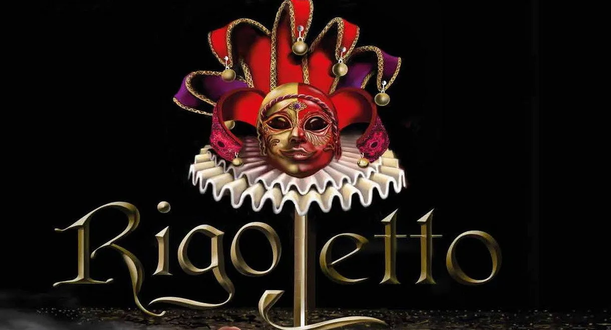 Rigoletto