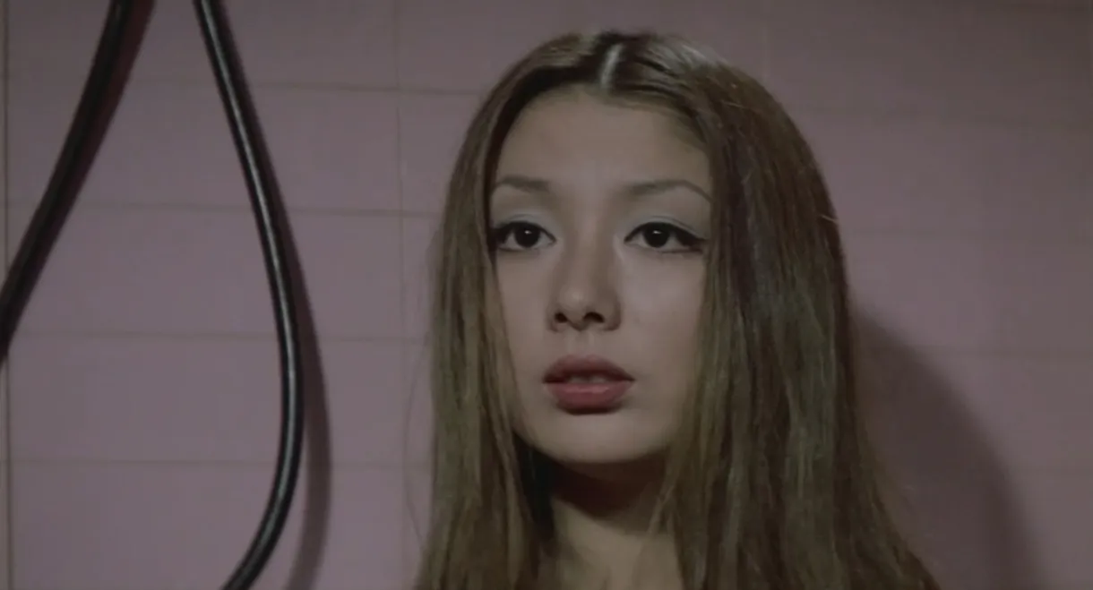 Sex Comedy, Quick on the Trigger