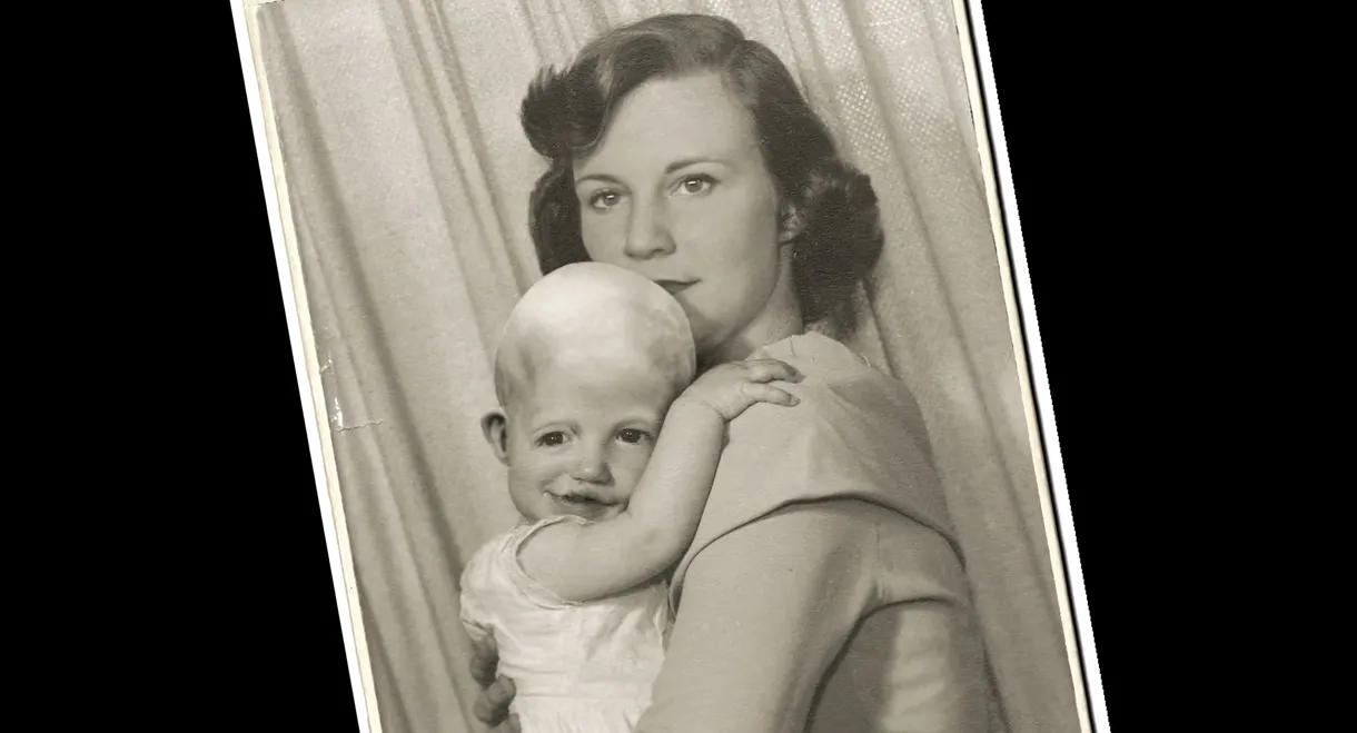 The Crystal Lake Massacres Revisited - Part I