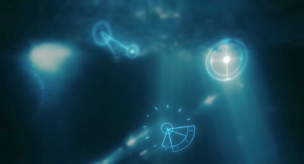 Yorushika Live: Zense