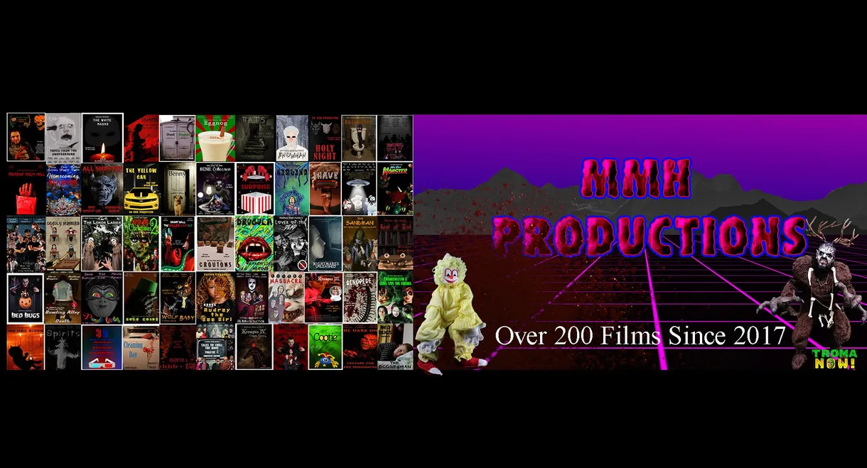 Bowling Alley of Death